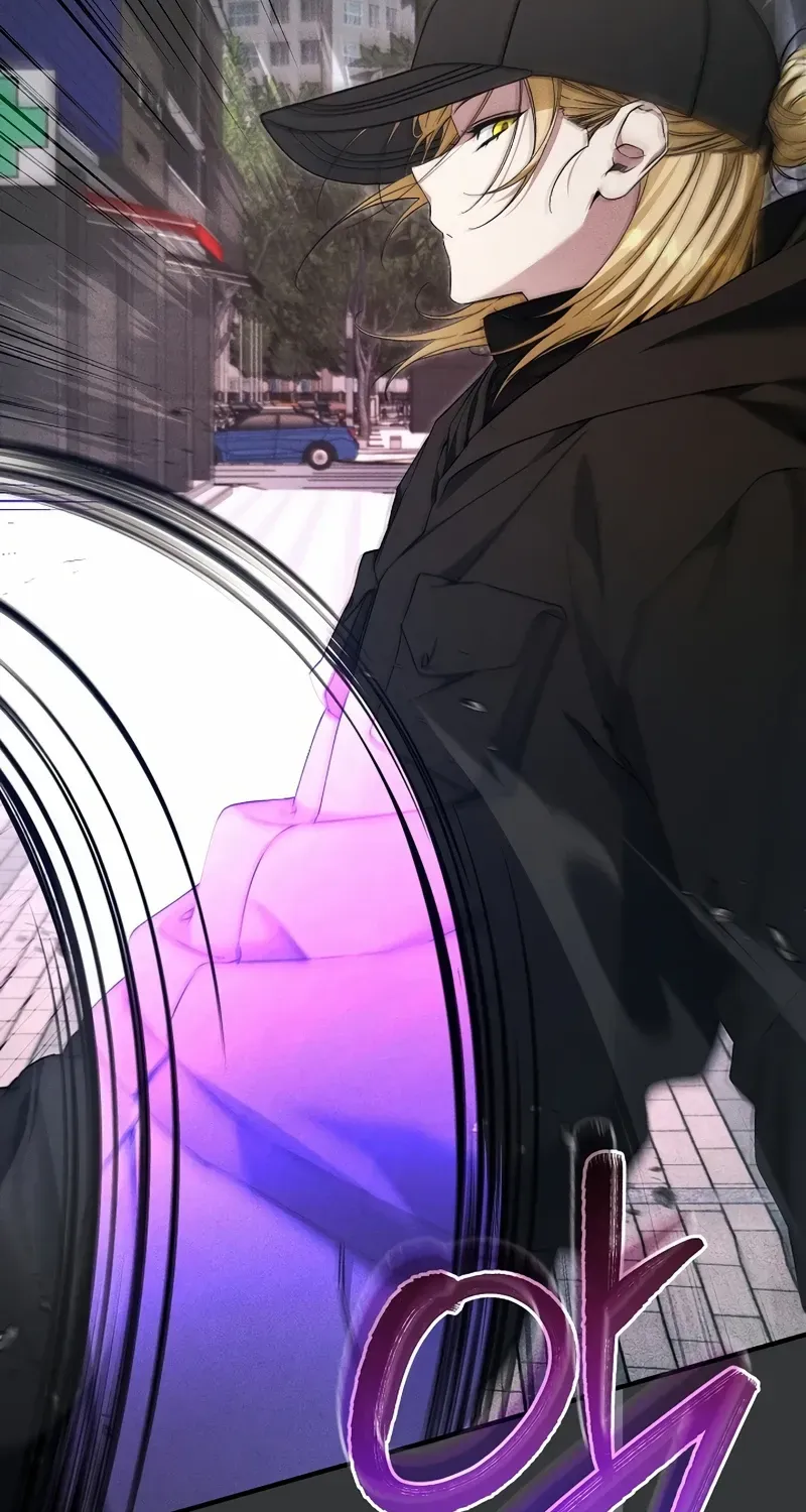 Read For My Own Good chapter 63 image 61 on Lezhin