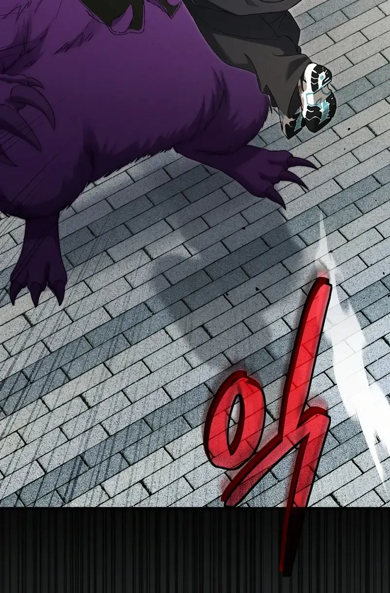 Read For My Own Good chapter 63 image 64 on Lezhin