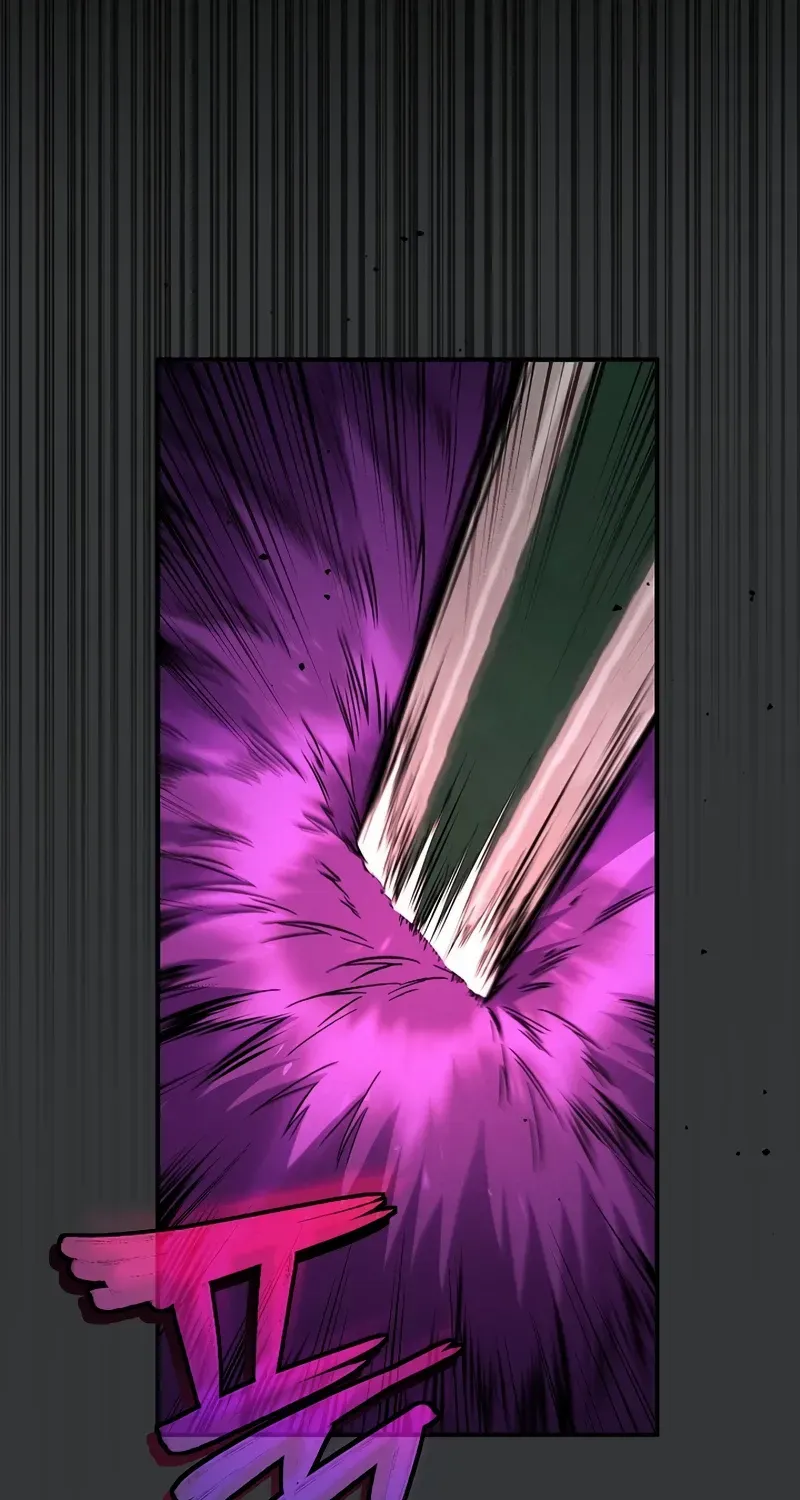 Read For My Own Good chapter 63 image 65 on Lezhin