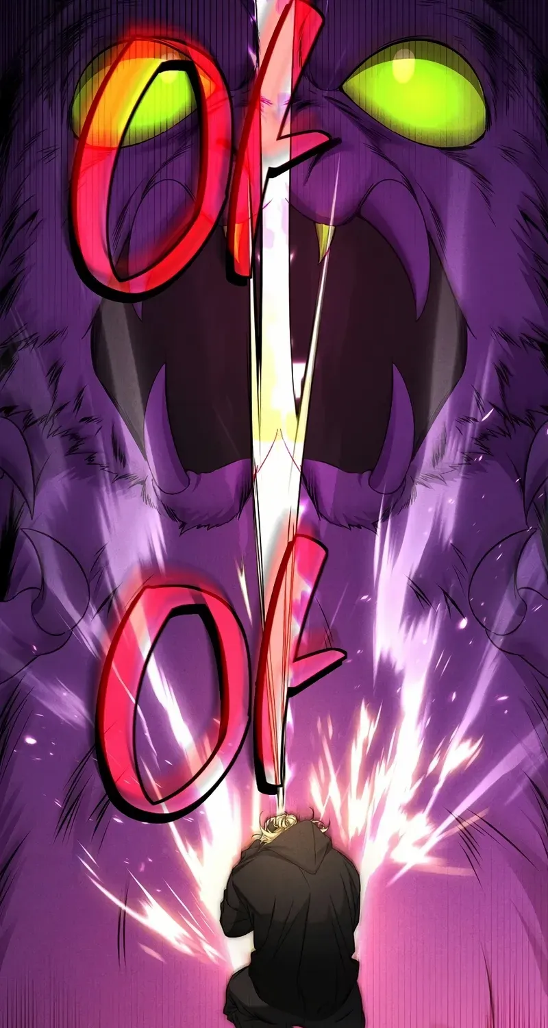 Read For My Own Good chapter 63 image 67 on Lezhin