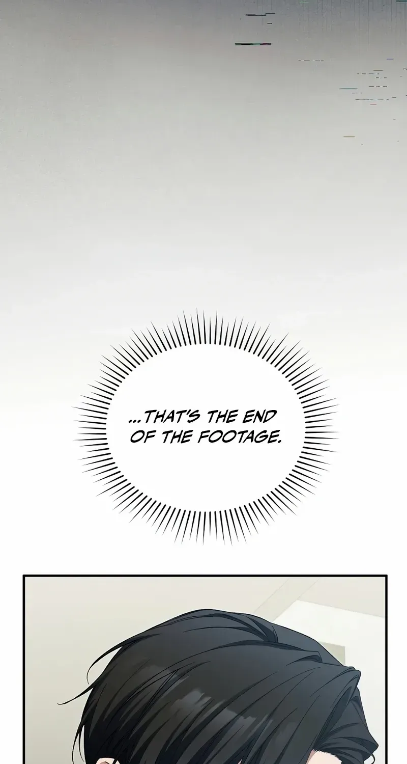 Read For My Own Good chapter 63 image 71 on Lezhin