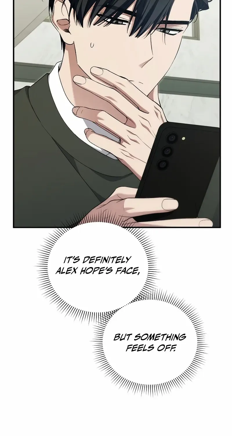 Read For My Own Good chapter 63 image 72 on Lezhin