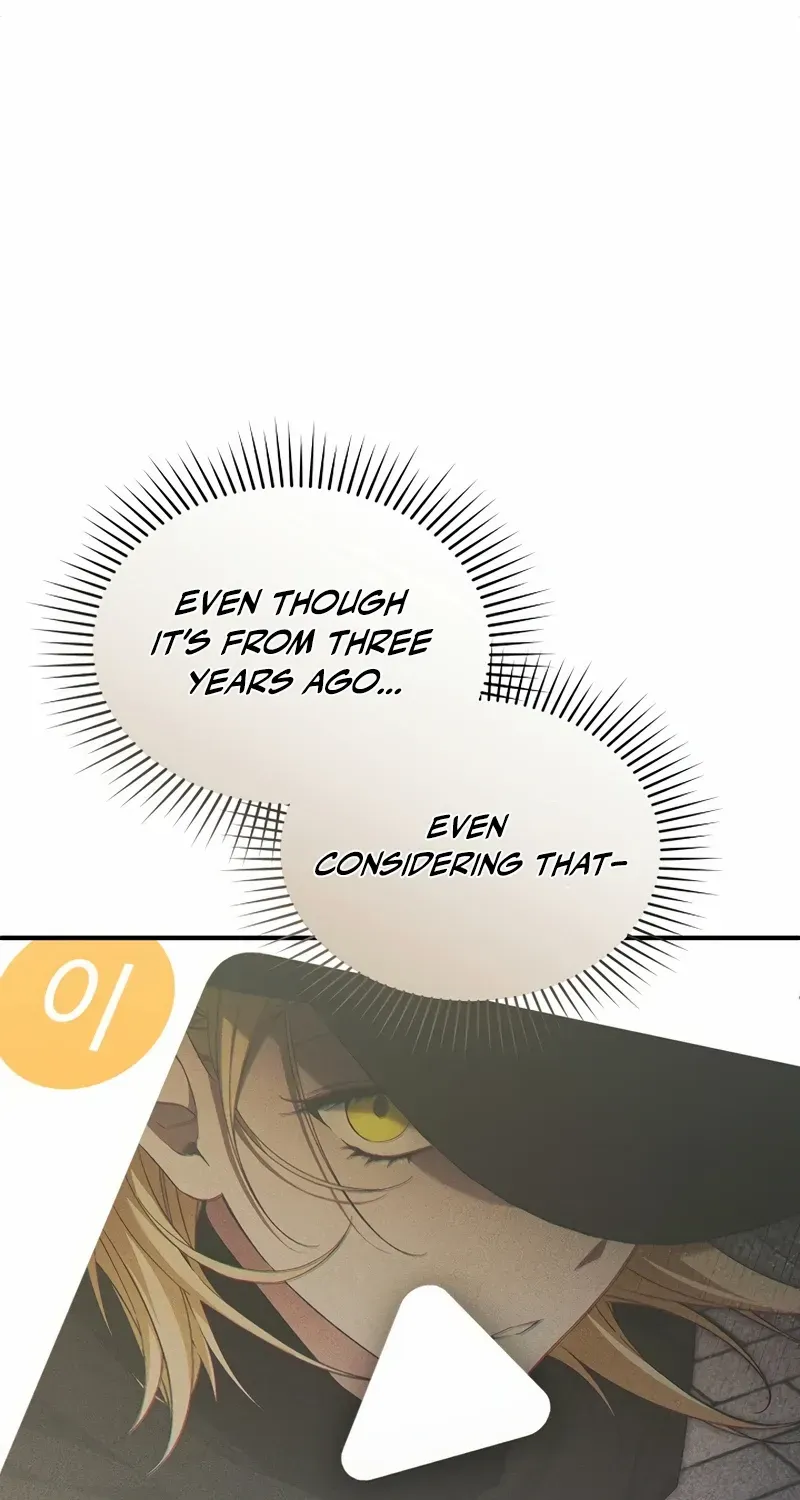 Read For My Own Good chapter 63 image 73 on Lezhin
