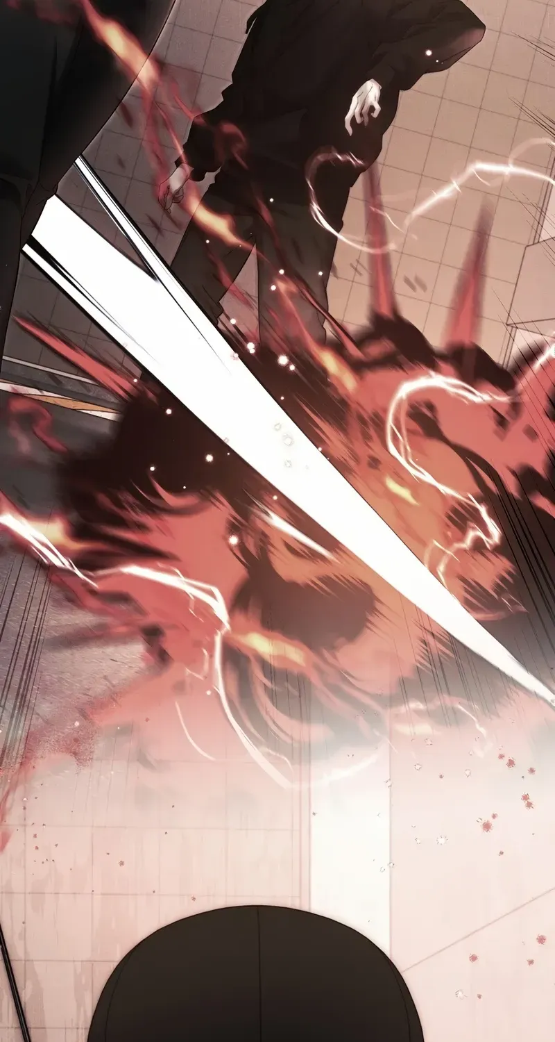 Read For My Own Good chapter 63 image 75 on Lezhin
