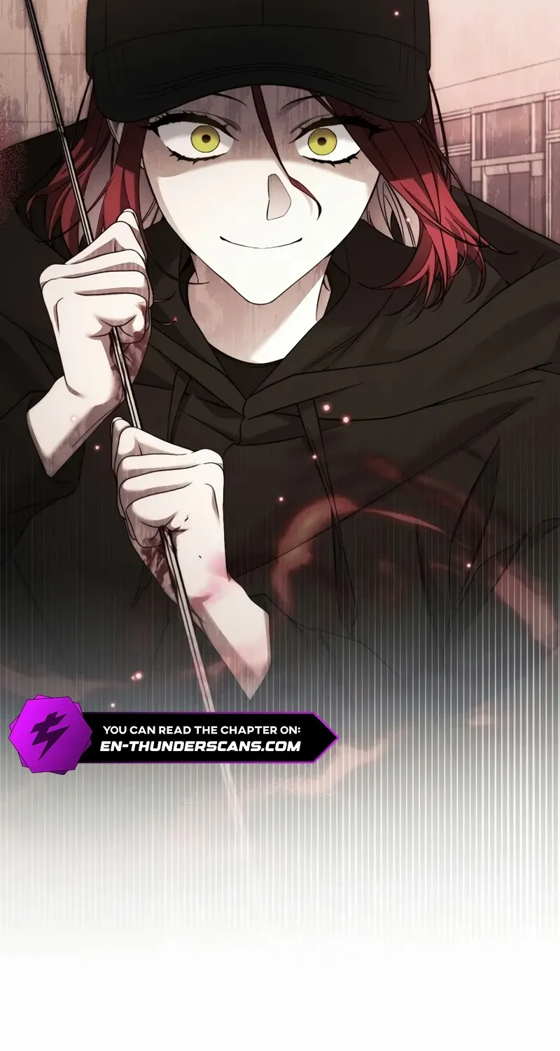 Read For My Own Good chapter 63 image 76 on Lezhin