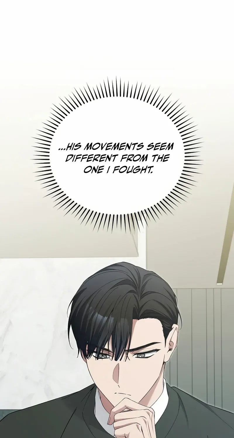 Read For My Own Good chapter 63 image 77 on Lezhin