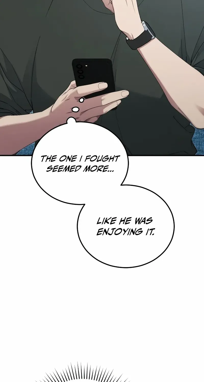 Read For My Own Good chapter 63 image 78 on Lezhin