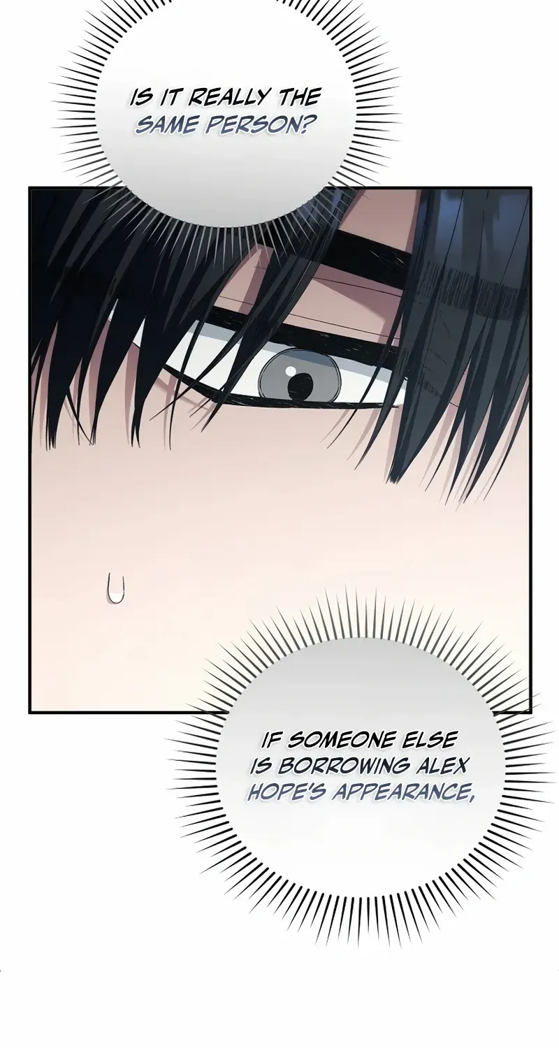 Read For My Own Good chapter 63 image 79 on Lezhin