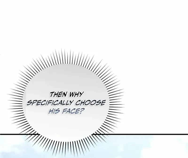 Read For My Own Good chapter 63 image 80 on Lezhin