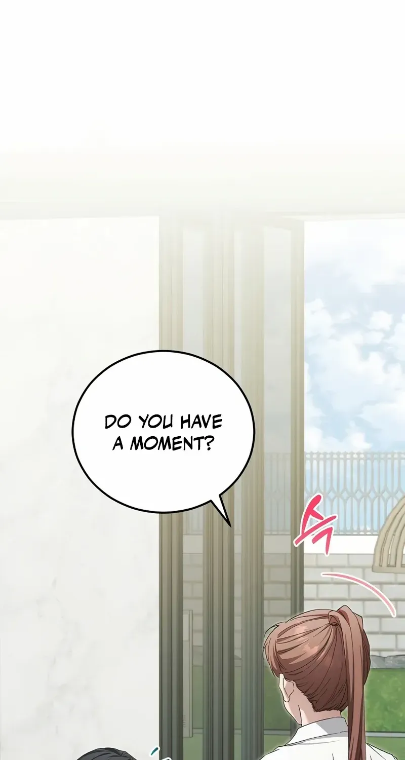 Read For My Own Good chapter 63 image 82 on Lezhin