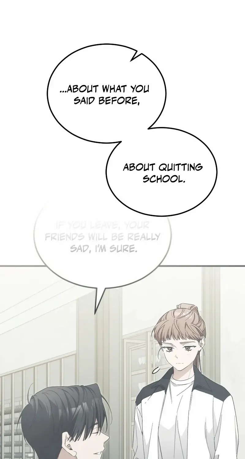Read For My Own Good chapter 63 image 84 on Lezhin