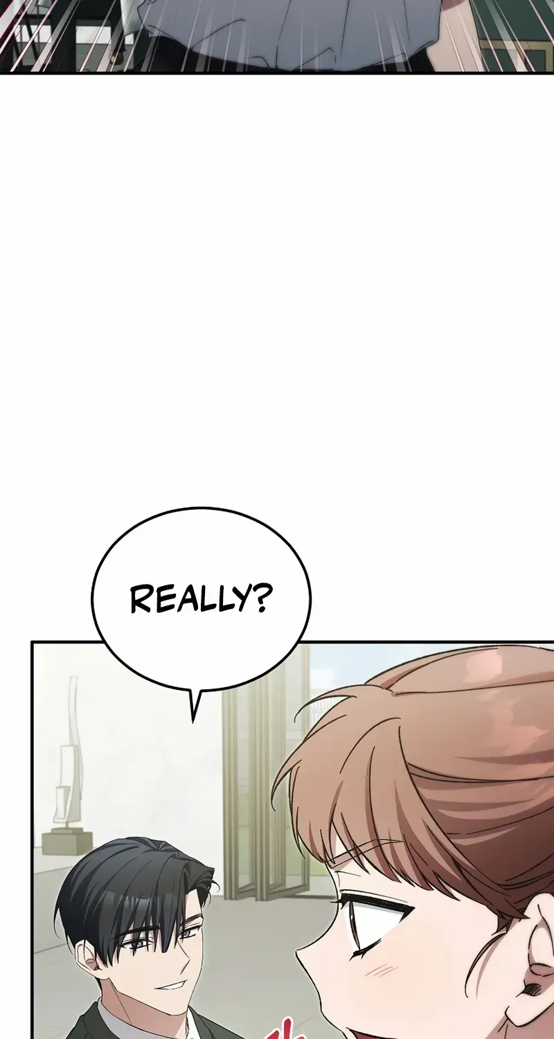 Read For My Own Good chapter 63 image 87 on Lezhin