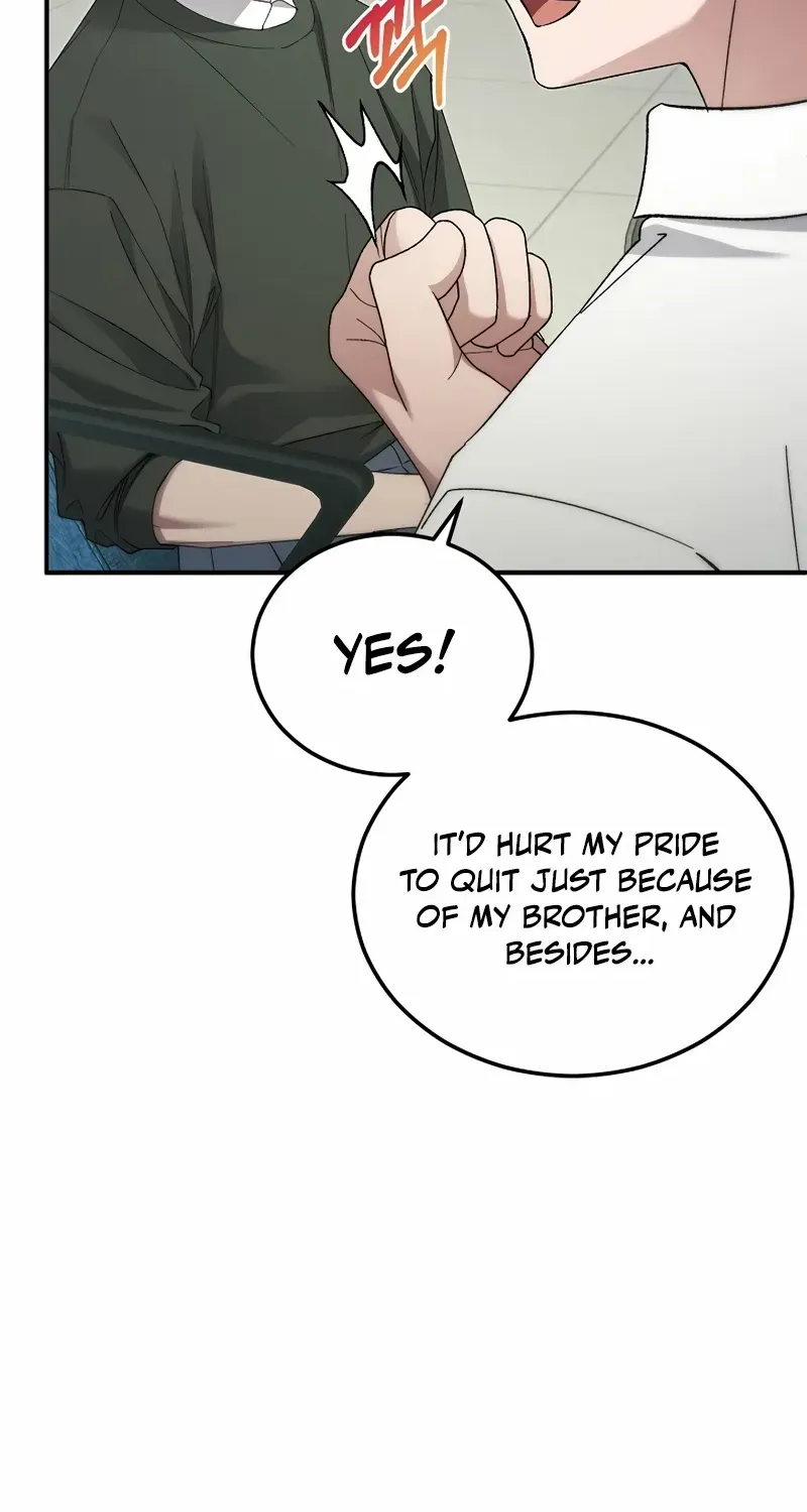 Read For My Own Good chapter 63 image 88 on Lezhin