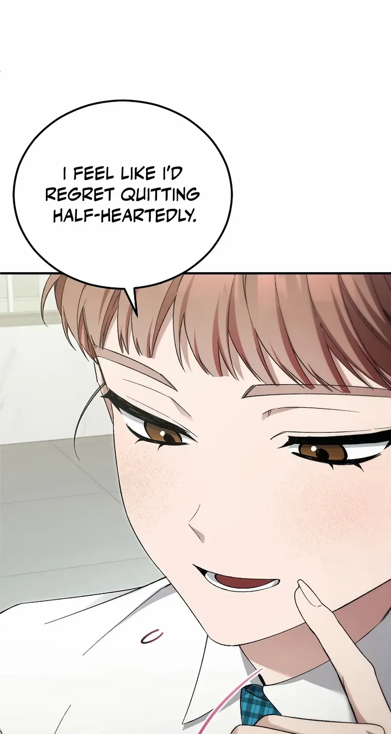 Read For My Own Good chapter 63 image 89 on Lezhin