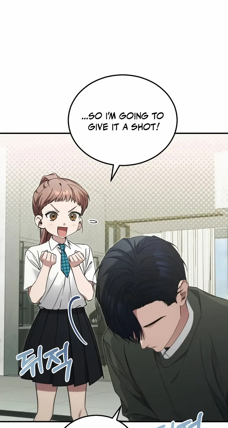 Read For My Own Good chapter 63 image 92 on Lezhin