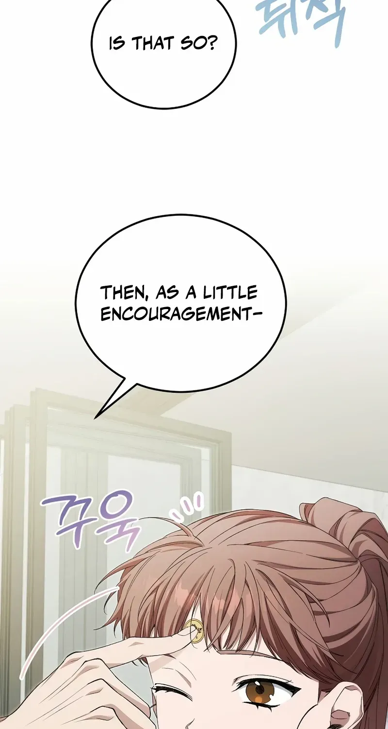 Read For My Own Good chapter 63 image 93 on Lezhin