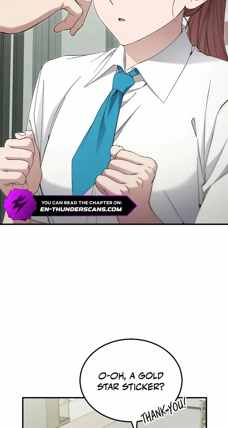 Read For My Own Good chapter 63 image 94 on Lezhin