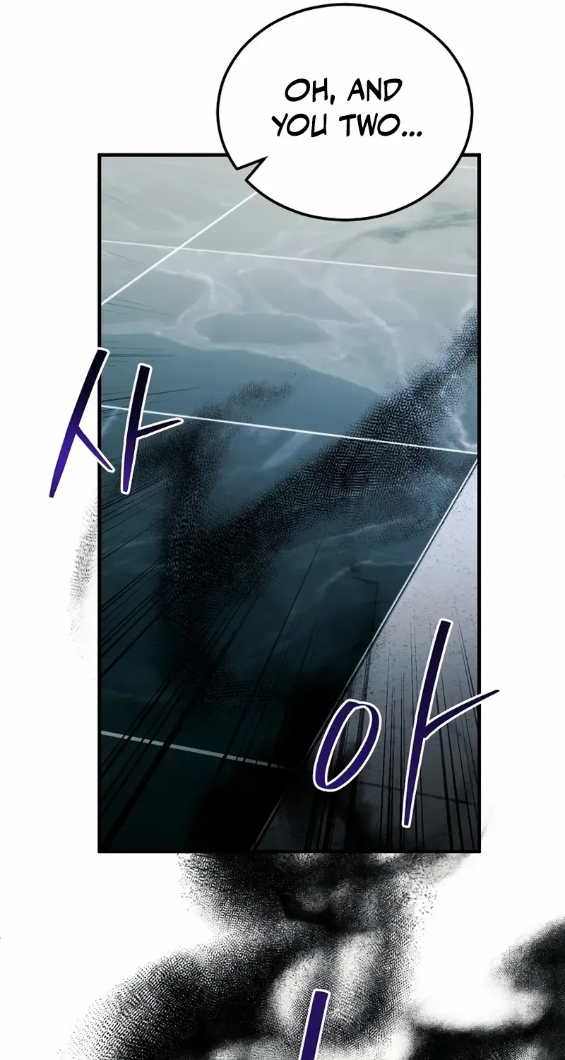 Read For My Own Good chapter 63 image 97 on Lezhin