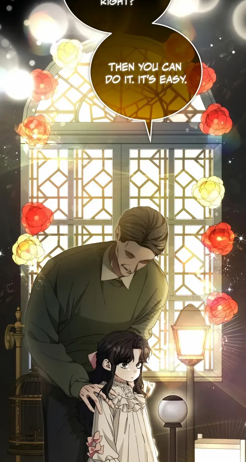 Read For My Own Good chapter 64 image 100 on Lezhin