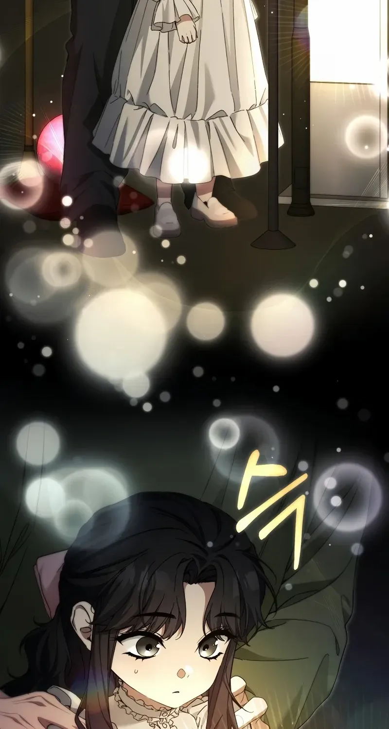 Read For My Own Good chapter 64 image 101 on Lezhin