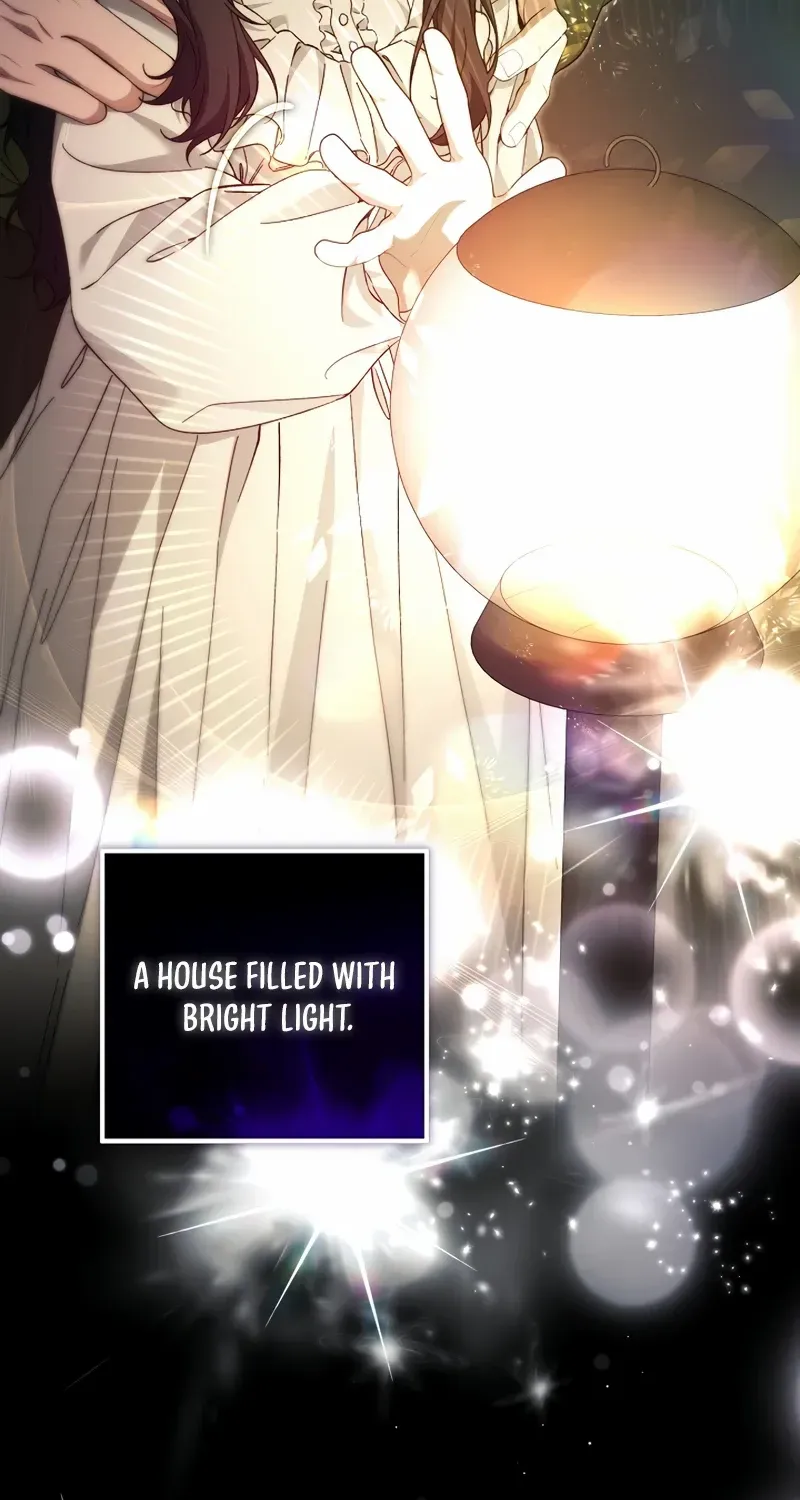 Read For My Own Good chapter 64 image 102 on Lezhin