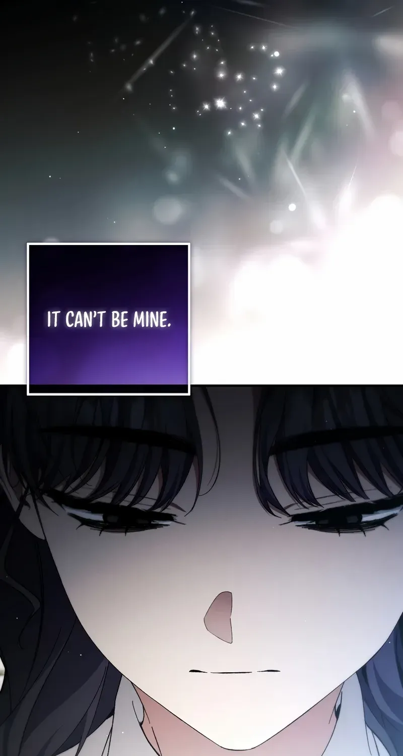 Read For My Own Good chapter 64 image 104 on Lezhin