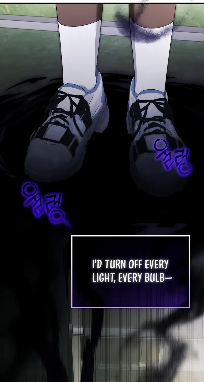 Read For My Own Good chapter 64 image 106 on Lezhin