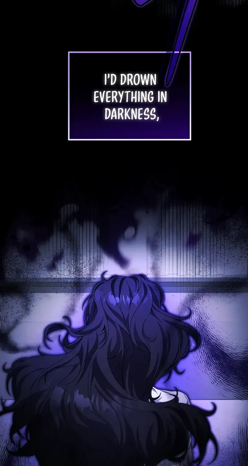 Read For My Own Good chapter 64 image 109 on Lezhin