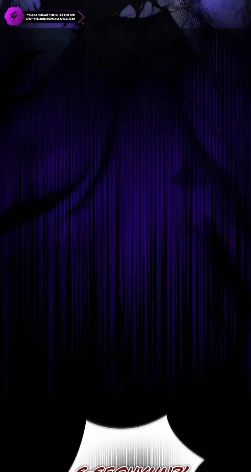 Read For My Own Good chapter 64 image 110 on Lezhin