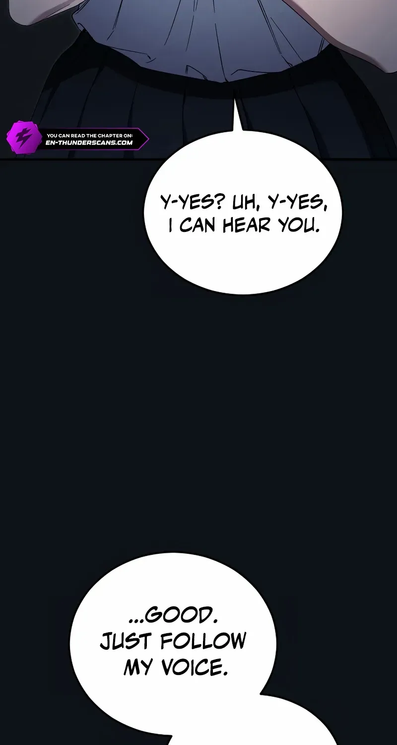 Read For My Own Good chapter 64 image 13 on Lezhin