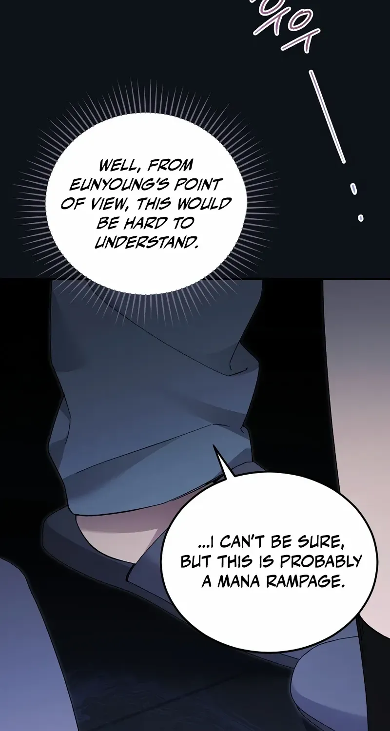 Read For My Own Good chapter 64 image 15 on Lezhin