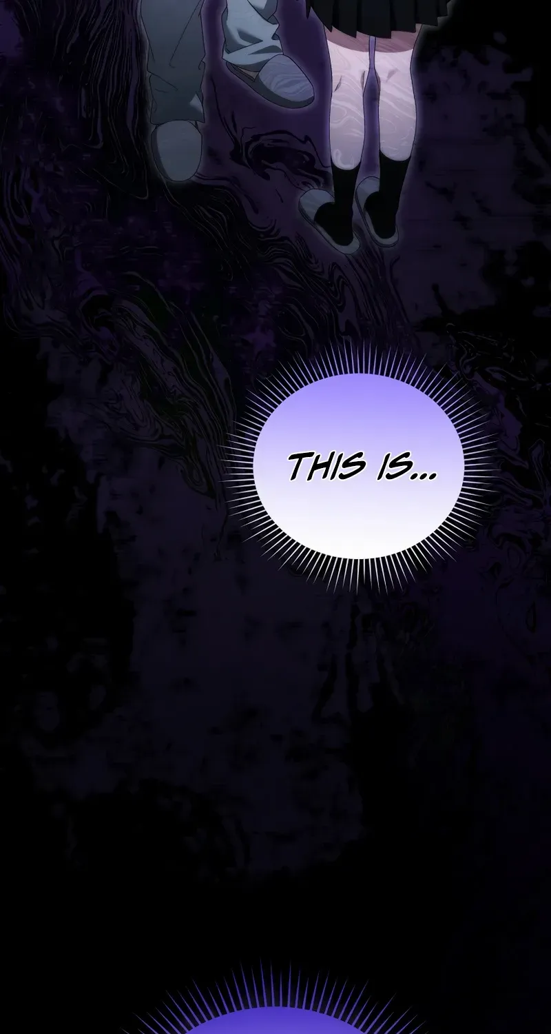 Read For My Own Good chapter 64 image 2 on Lezhin