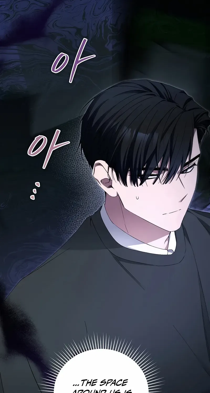 Read For My Own Good chapter 64 image 20 on Lezhin