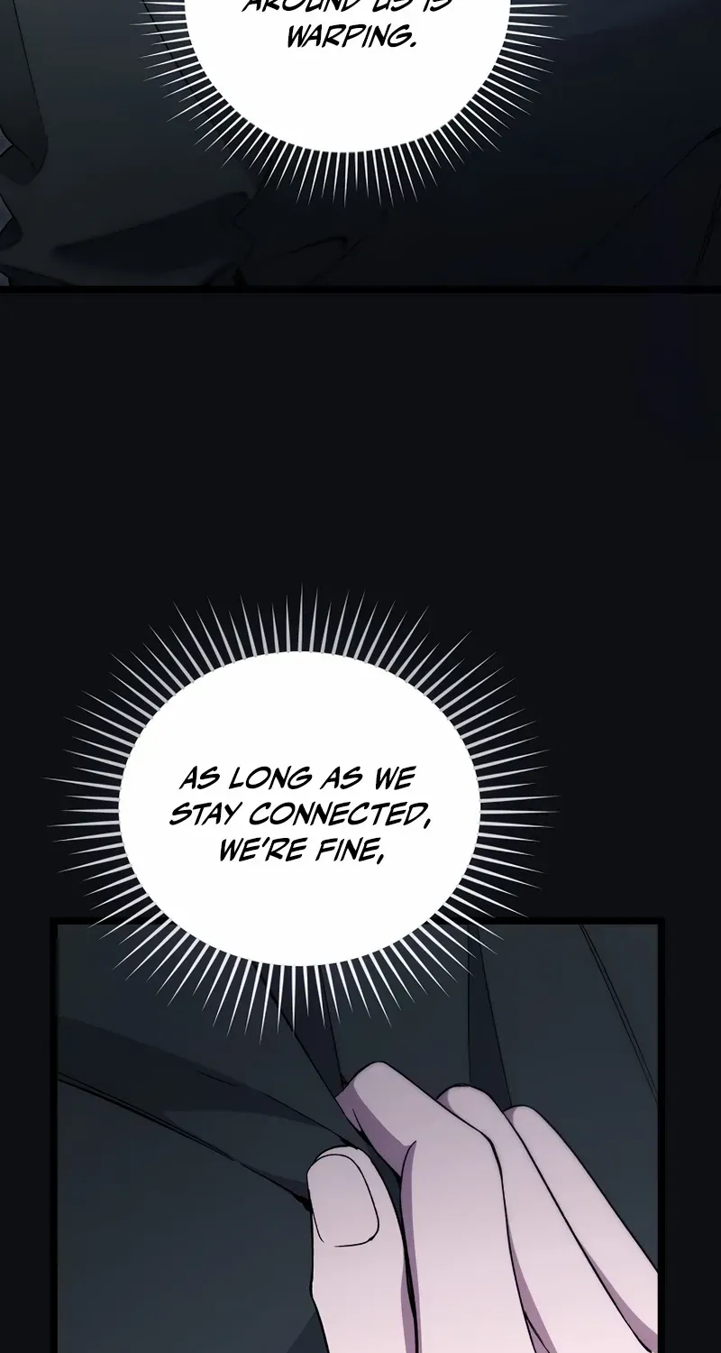 Read For My Own Good chapter 64 image 21 on Lezhin