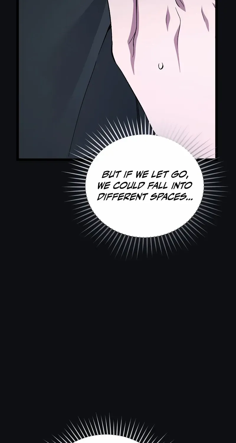 Read For My Own Good chapter 64 image 22 on Lezhin