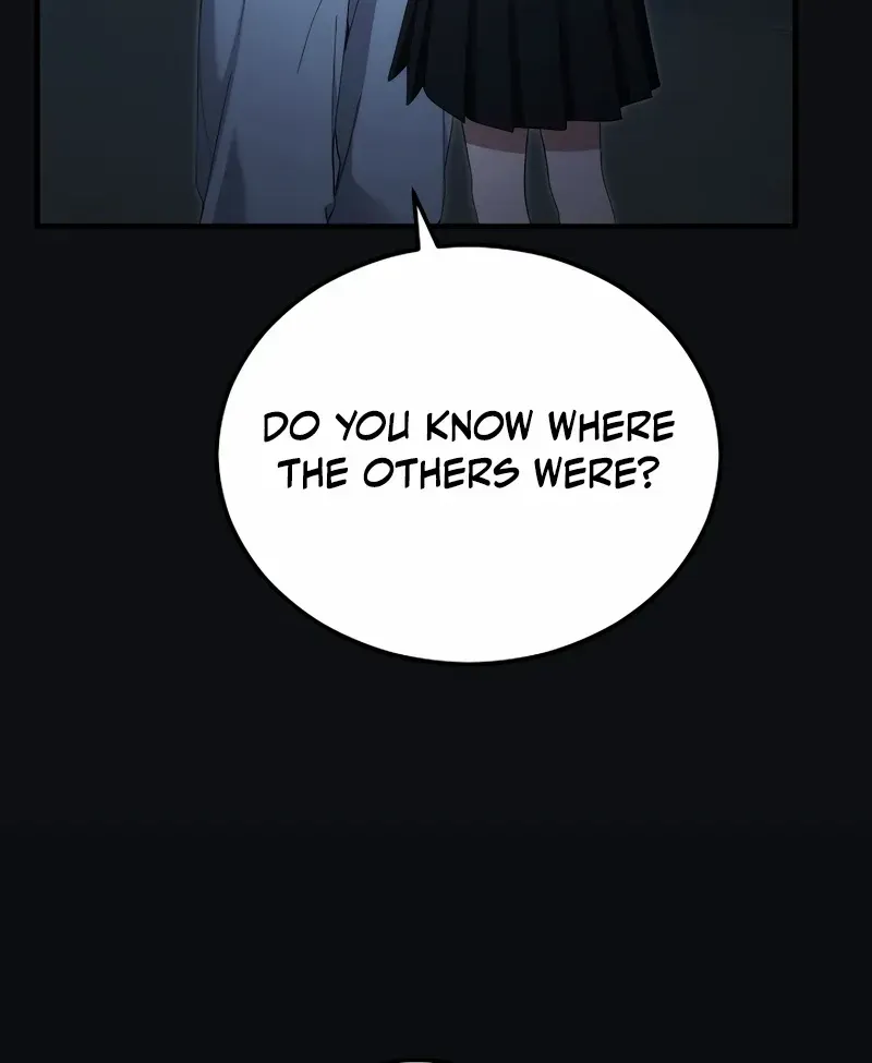 Read For My Own Good chapter 64 image 24 on Lezhin