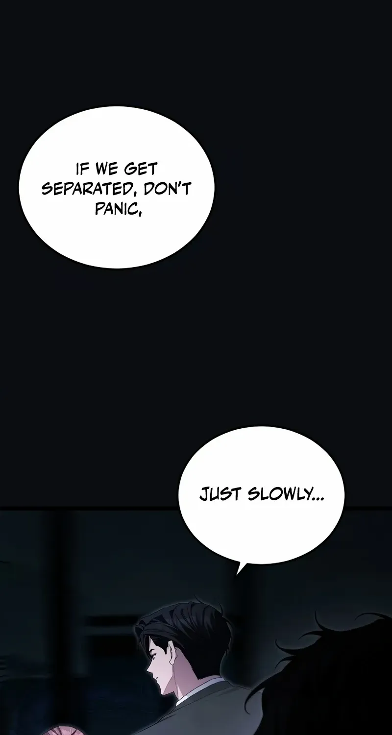 Read For My Own Good chapter 64 image 28 on Lezhin