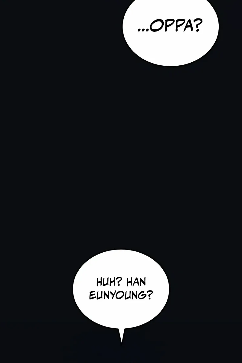 Read For My Own Good chapter 64 image 31 on Lezhin
