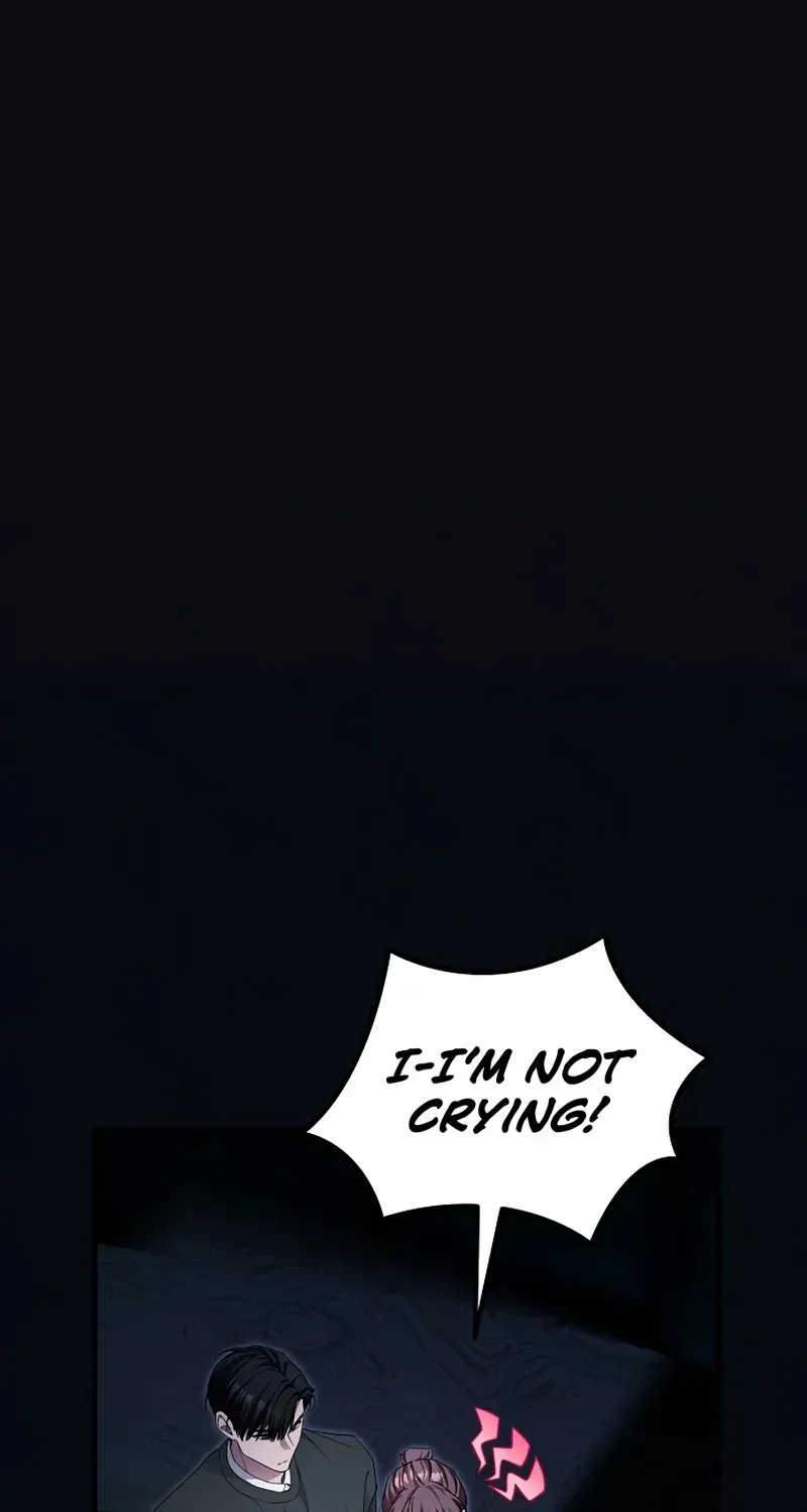 Read For My Own Good chapter 64 image 34 on Lezhin