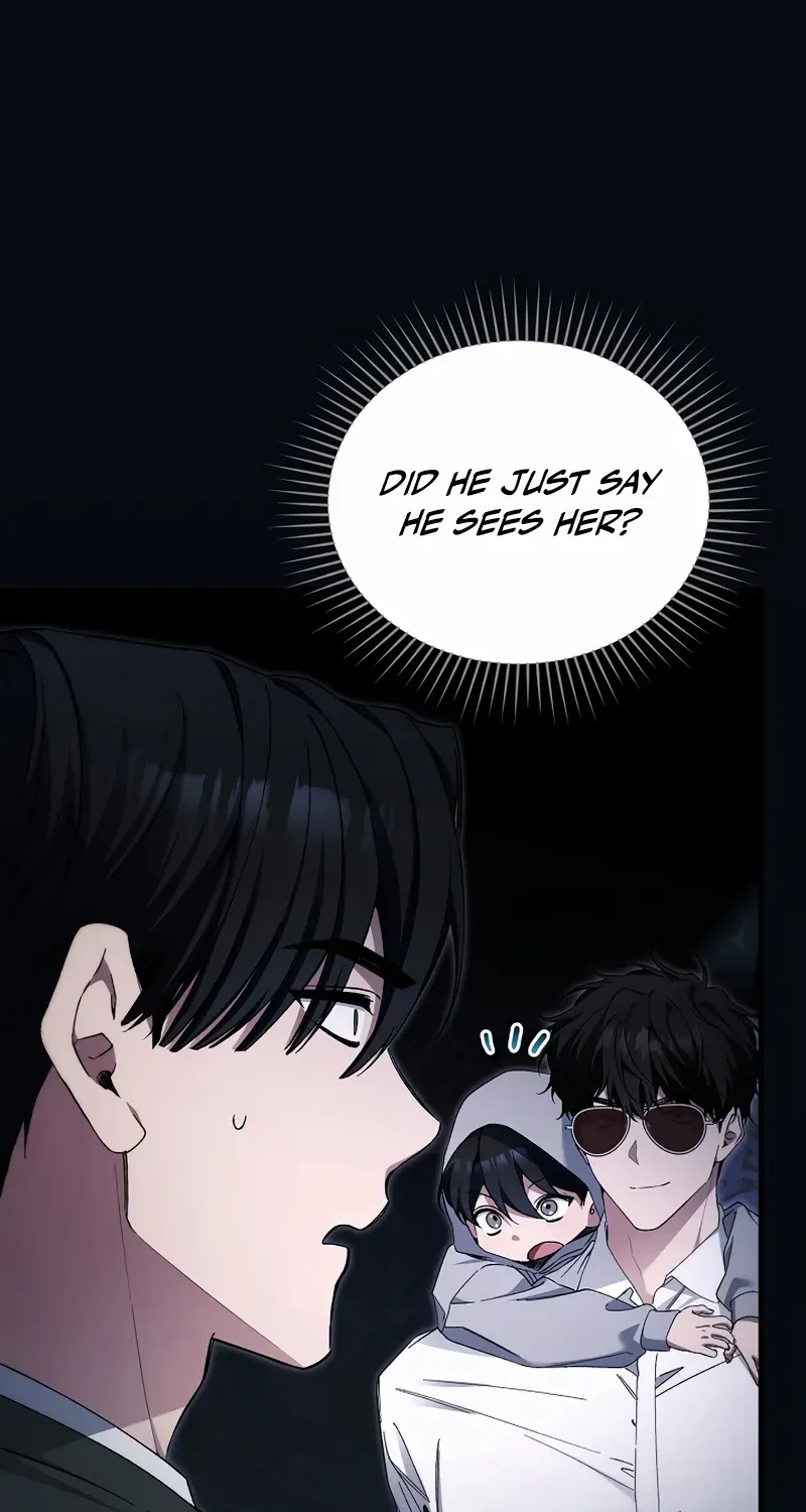 Read For My Own Good chapter 64 image 36 on Lezhin