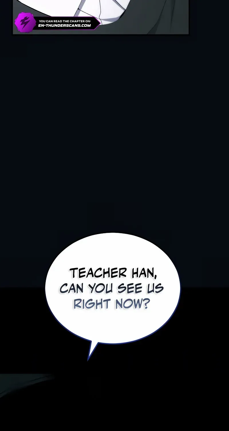 Read For My Own Good chapter 64 image 44 on Lezhin