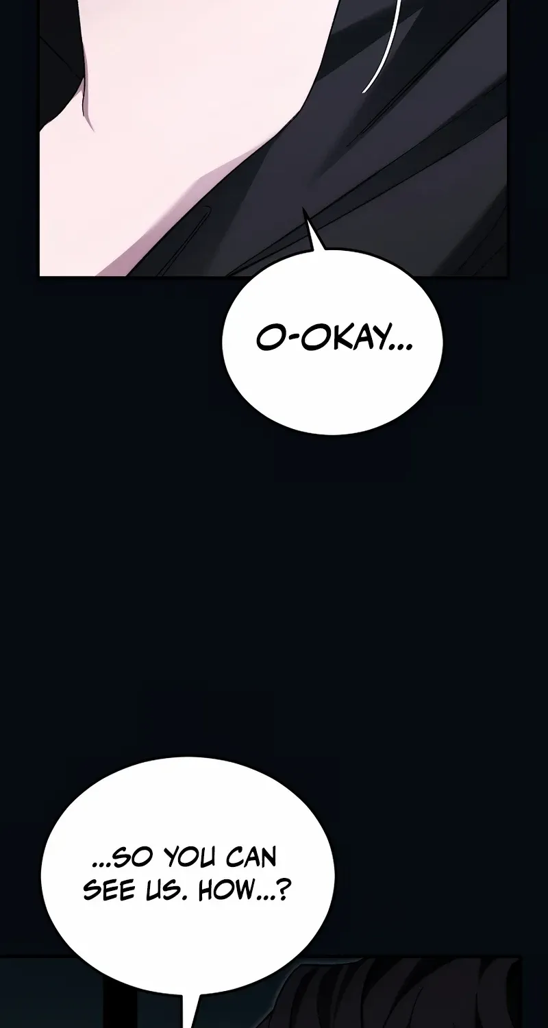 Read For My Own Good chapter 64 image 49 on Lezhin