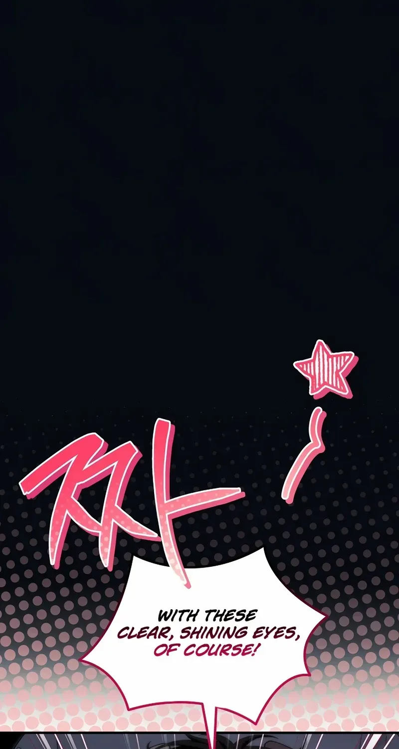 Read For My Own Good chapter 64 image 51 on Lezhin