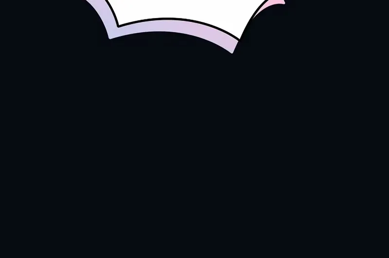 Read For My Own Good chapter 64 image 55 on Lezhin