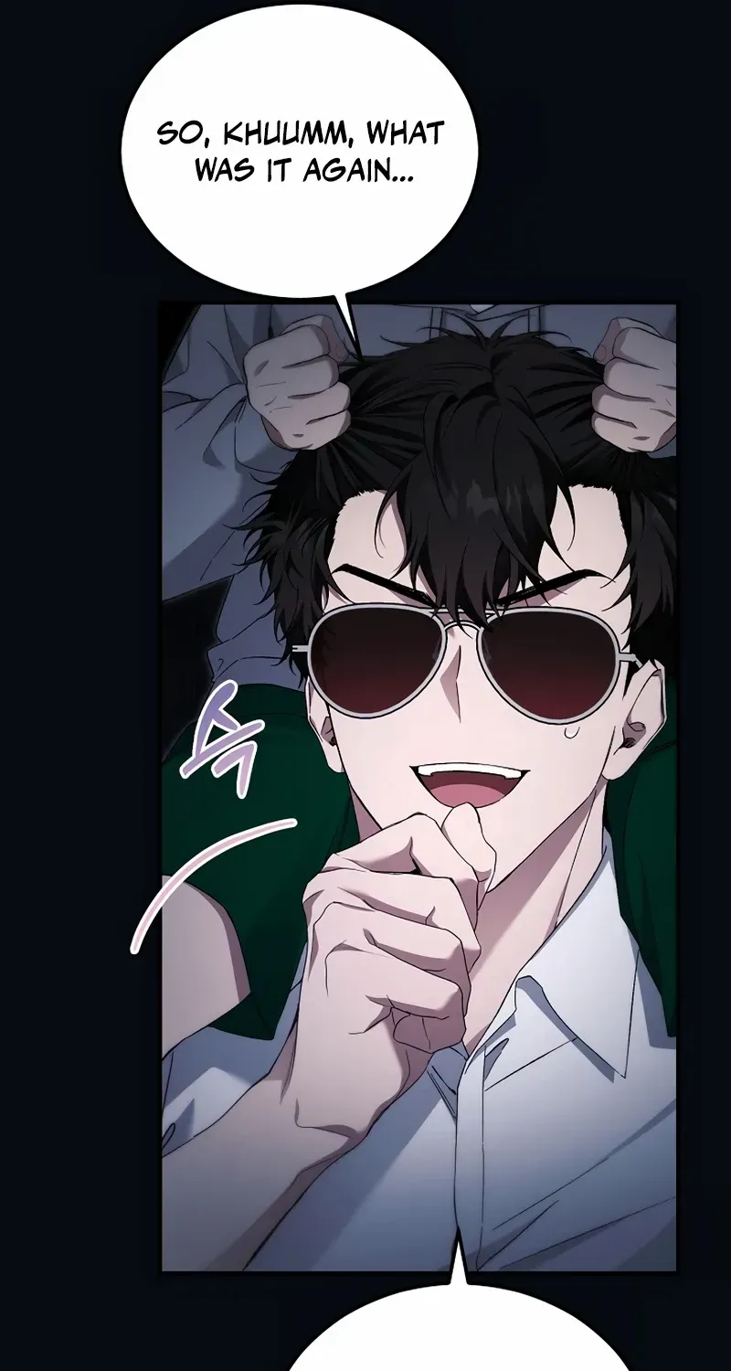 Read For My Own Good chapter 64 image 56 on Lezhin
