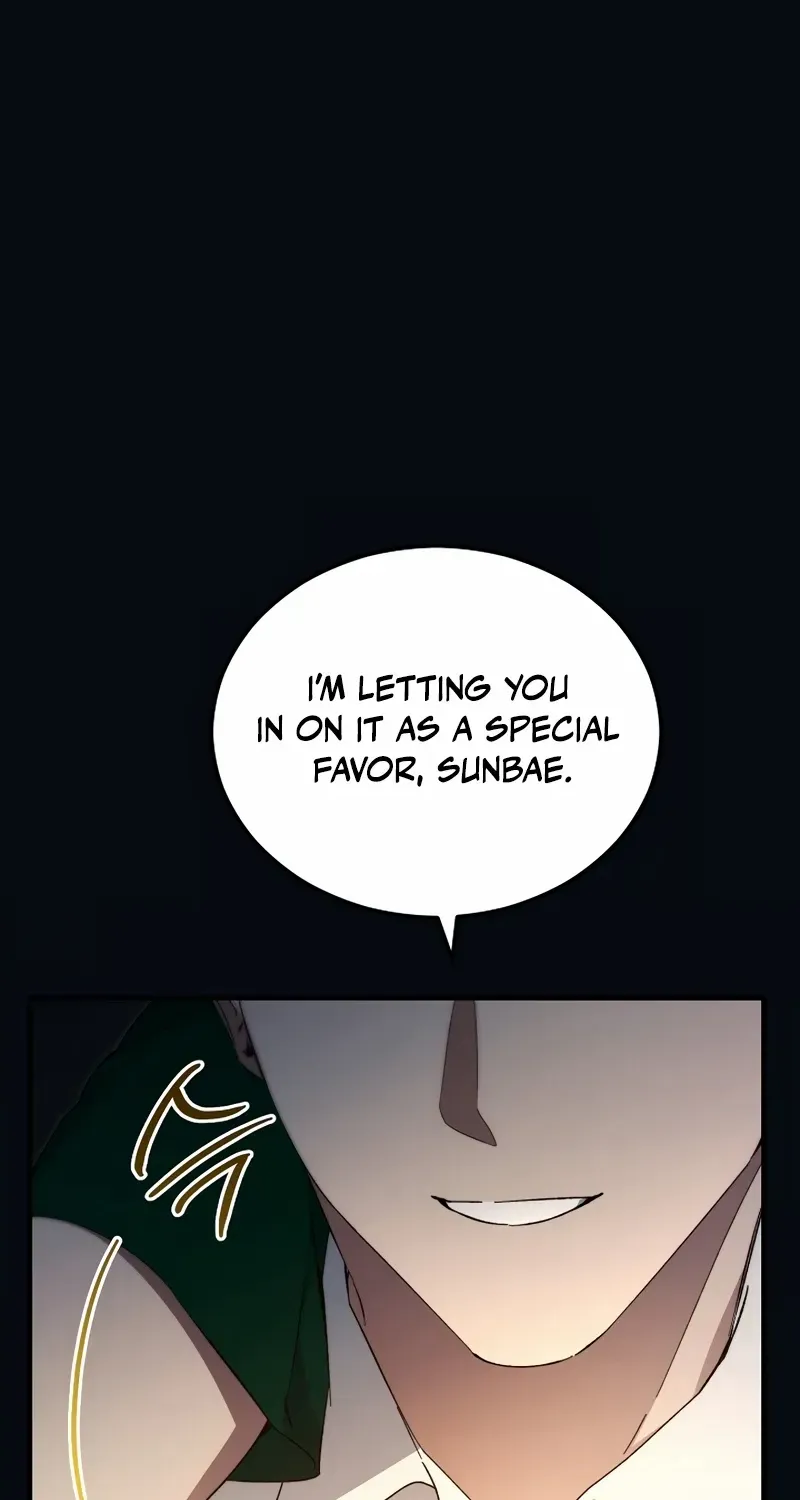 Read For My Own Good chapter 64 image 59 on Lezhin