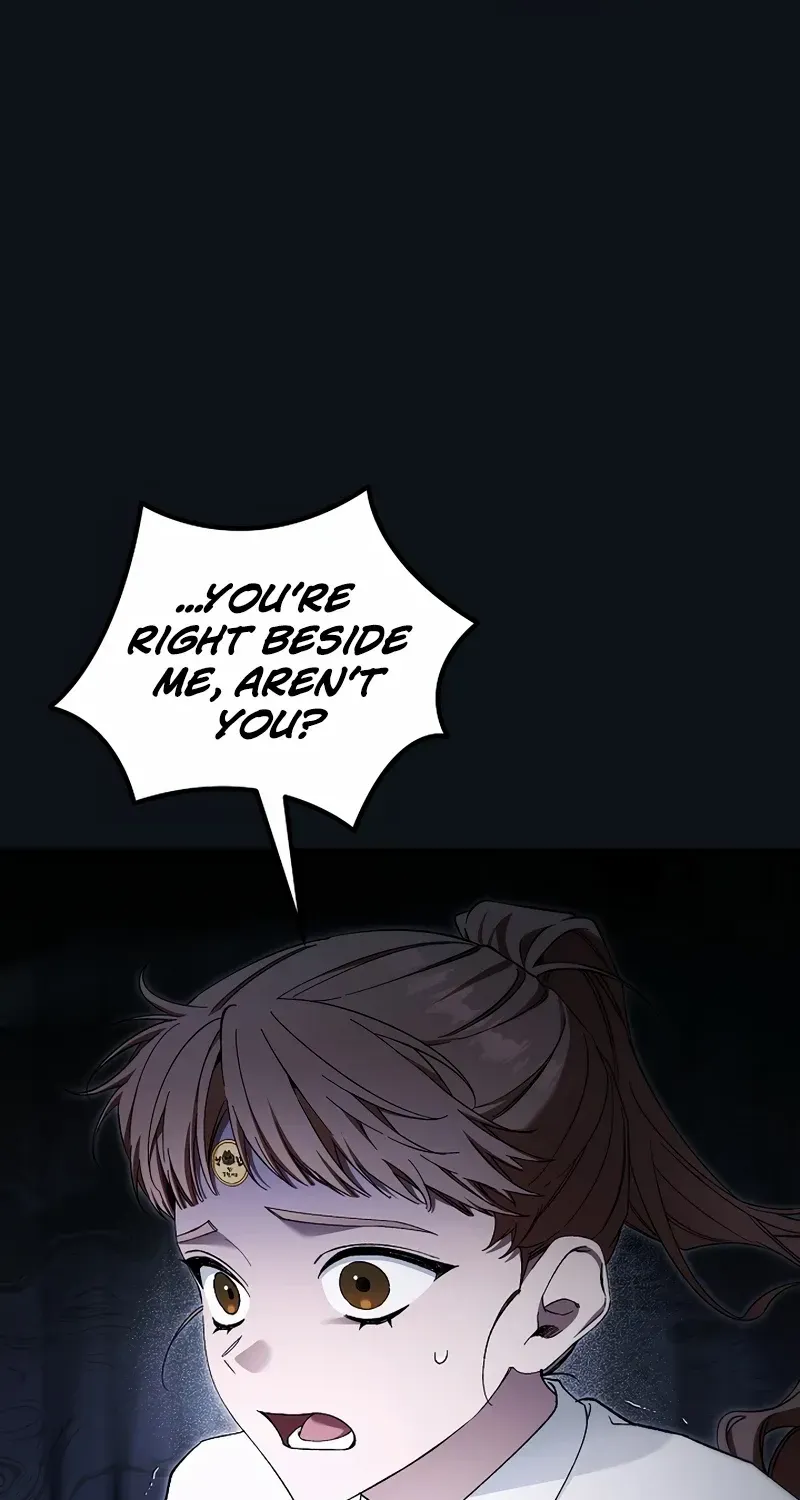 Read For My Own Good chapter 64 image 6 on Lezhin