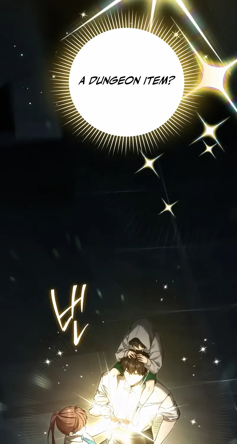 Read For My Own Good chapter 64 image 62 on Lezhin