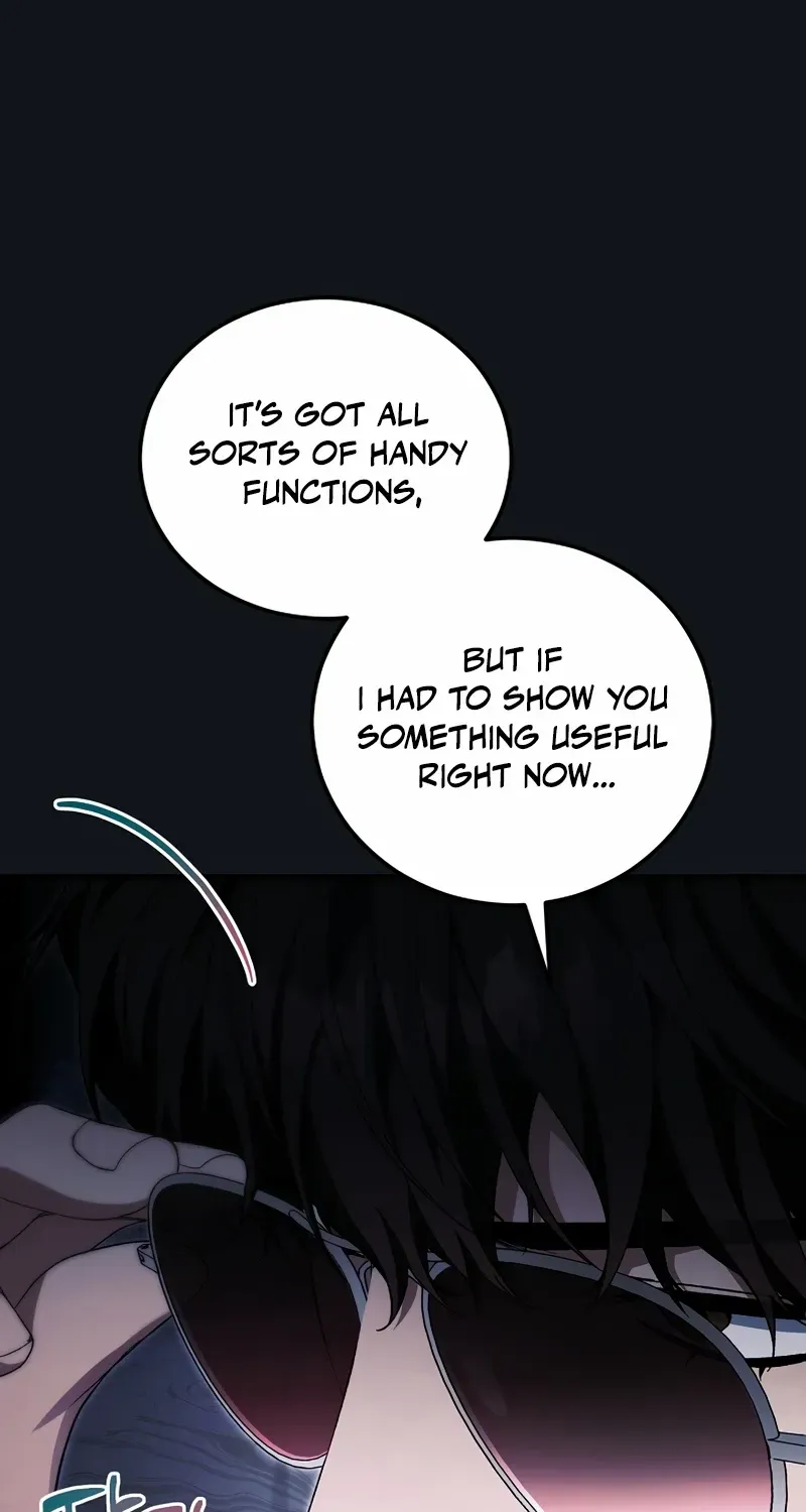 Read For My Own Good chapter 64 image 66 on Lezhin