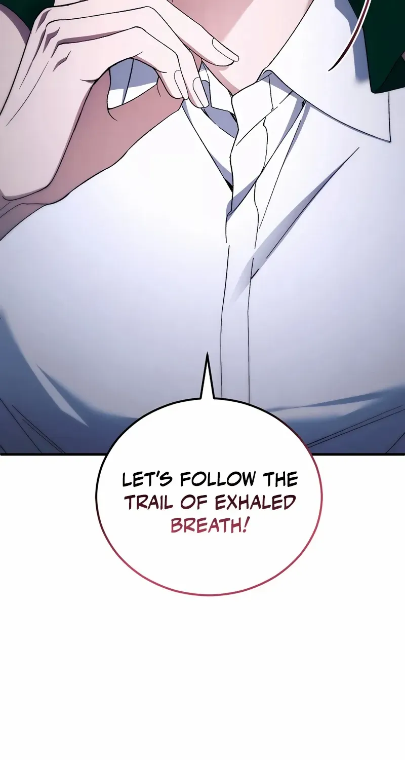 Read For My Own Good chapter 64 image 69 on Lezhin